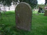 image of grave number 684754